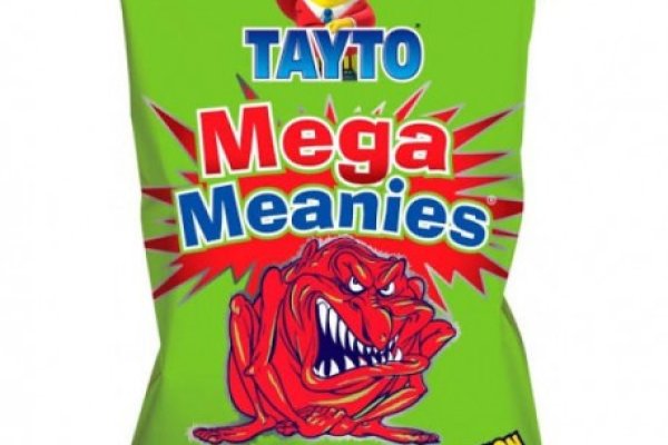 Как восстановить аккаунт в кракен