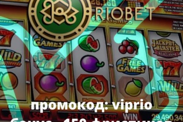 Kraken зеркало krakens13 at