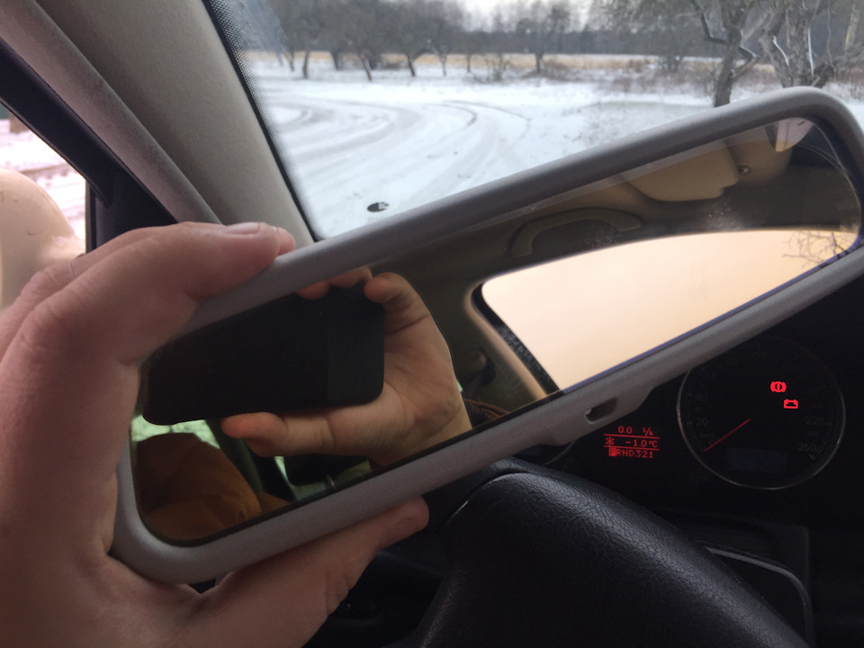 Как восстановить аккаунт в кракен