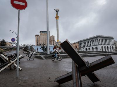 Кракен сайт купить наркотики