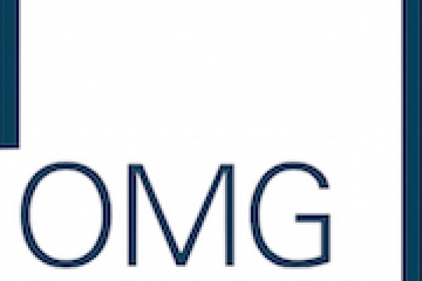 Онион сайты