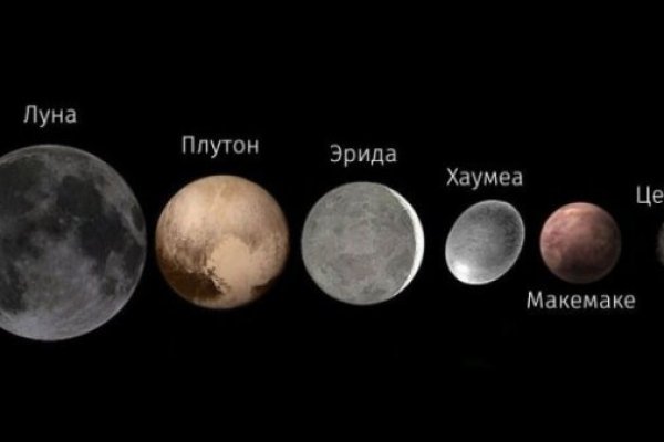 Как найти кракен в торе