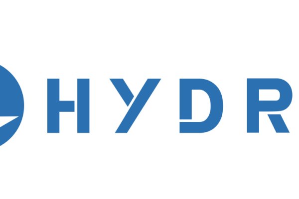 Kraken сайт покупок