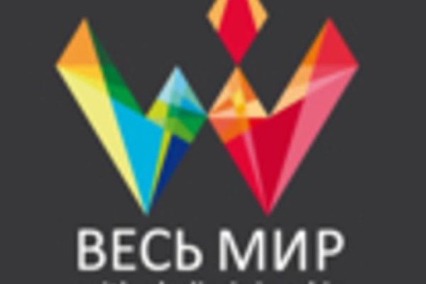 Кракен официальная kr2web in