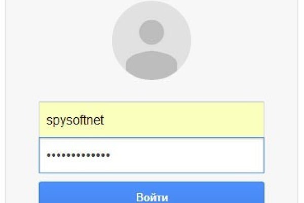 Кракен вход ссылка