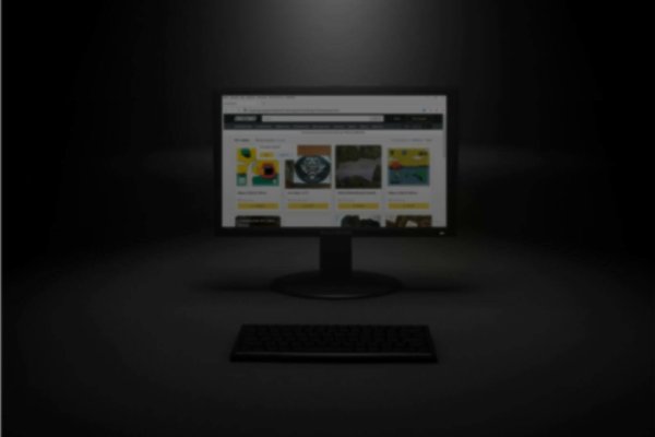 Kraken 14at