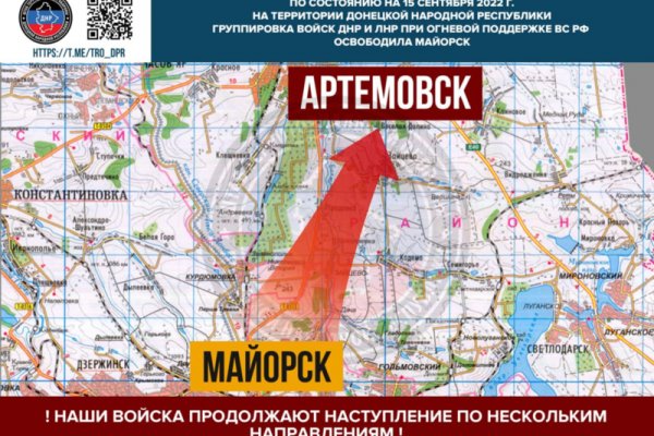 Кракен дарк сайт