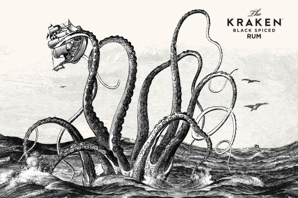 Kraken onion зеркало