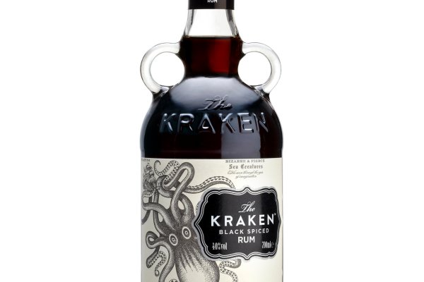 Официальный сайт kraken kraken clear com