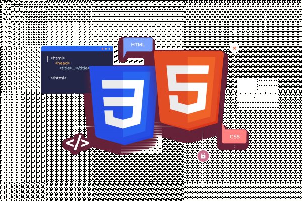 Кракен сайт kr2web in официальный ссылка