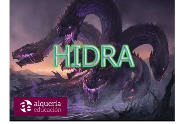 Kra16gl