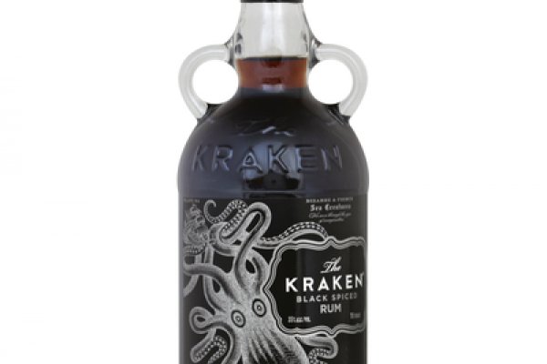 Kraken market place