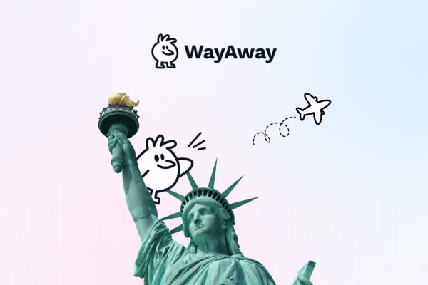 Kraken магазин интернет