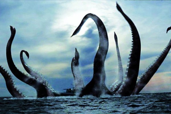 Регистрация на kraken com