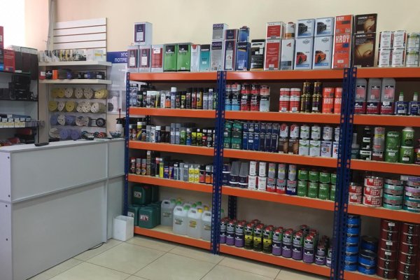 Как закинуть деньги на кракен