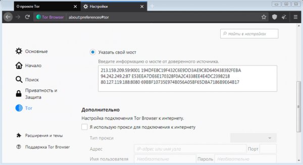 Кракен сайт в тор браузере ссылка