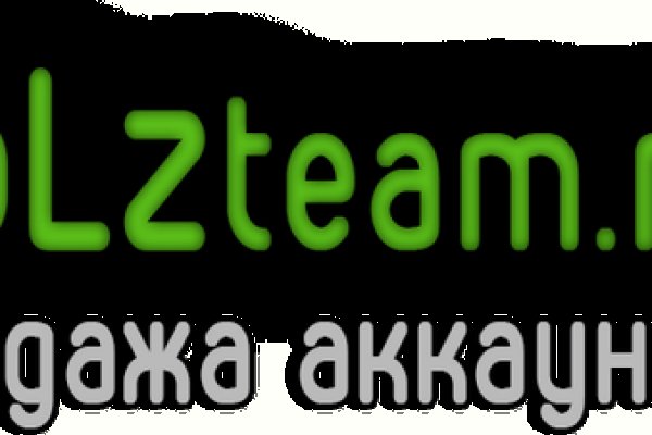 Kra37at
