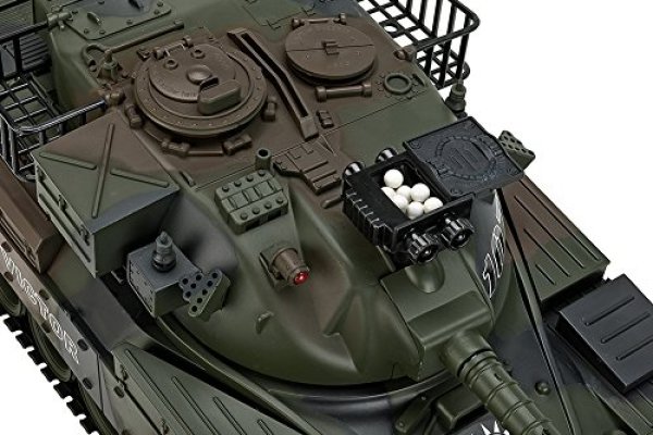 Кракен сайт ссылки актуальные