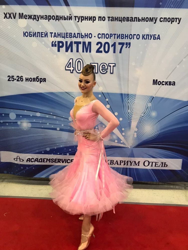 Tor зеркала