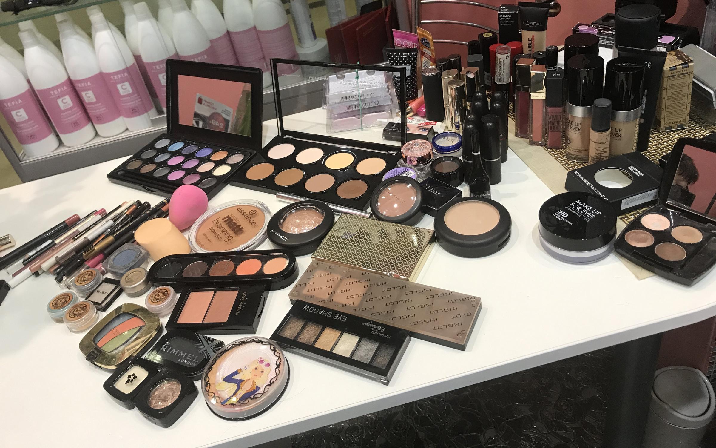 Kraken сайт покупок